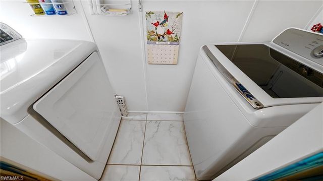 14520 Concord DR, North Fort Myers, FL 33917