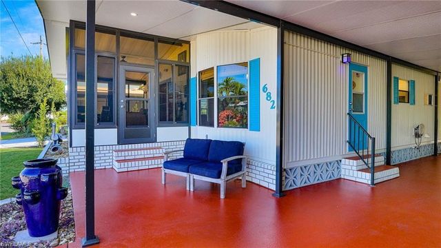 14520 Concord DR, North Fort Myers, FL 33917