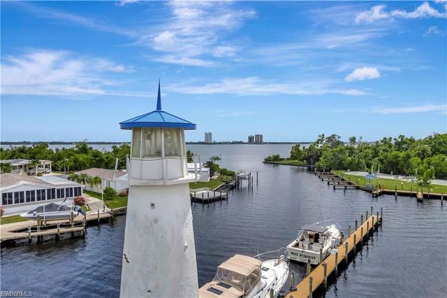 14520 Concord DR, North Fort Myers, FL 33917