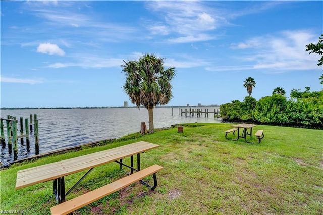 14520 Concord DR, North Fort Myers, FL 33917