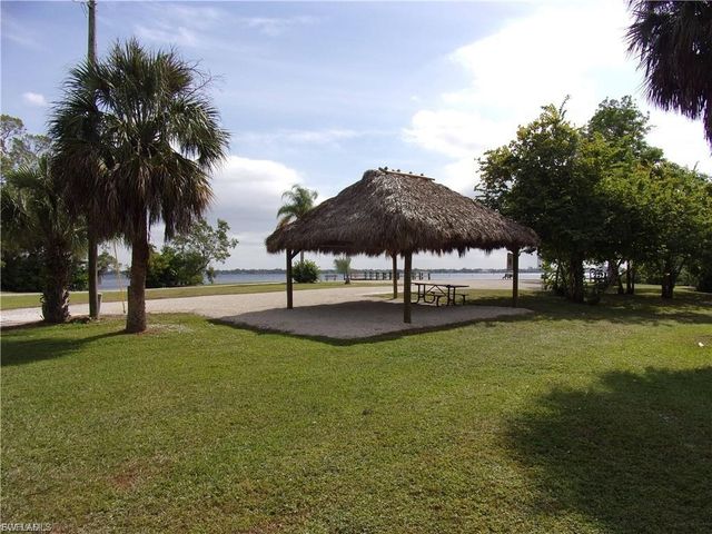 14520 Concord DR, North Fort Myers, FL 33917