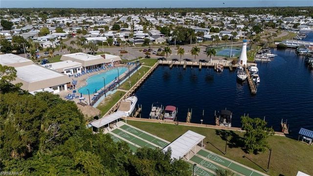 14520 Concord DR, North Fort Myers, FL 33917