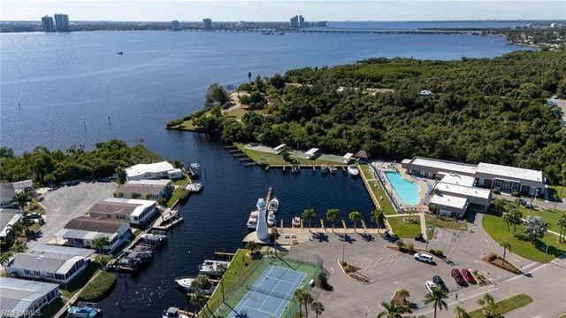 14520 Concord DR, North Fort Myers, FL 33917