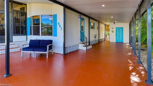 14520 Concord DR, North Fort Myers, FL 33917