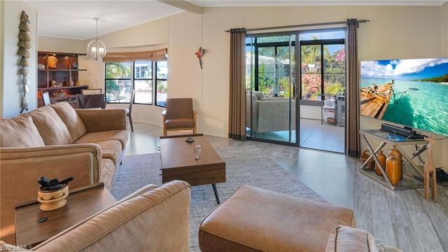 14520 Concord DR, North Fort Myers, FL 33917