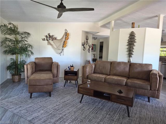 14520 Concord DR, North Fort Myers, FL 33917