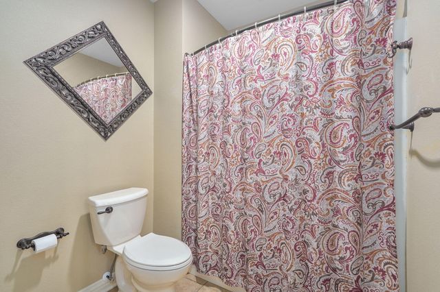 5838 S Brightwater Trail, Springfield, MO 65810