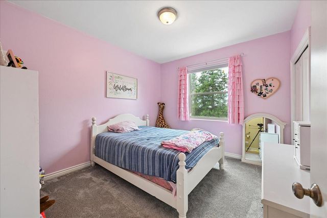 26870 Rockrose Ln, Colfax, CA 95713