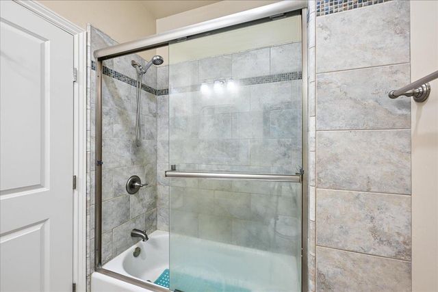 26870 Rockrose Ln, Colfax, CA 95713