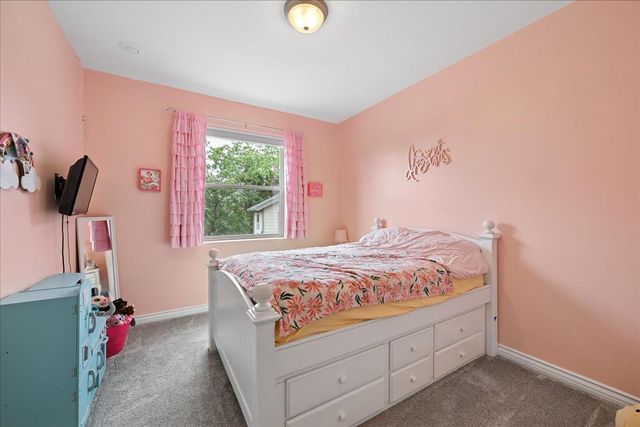 26870 Rockrose Ln, Colfax, CA 95713