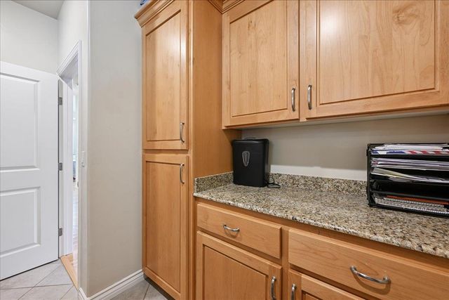26870 Rockrose Ln, Colfax, CA 95713