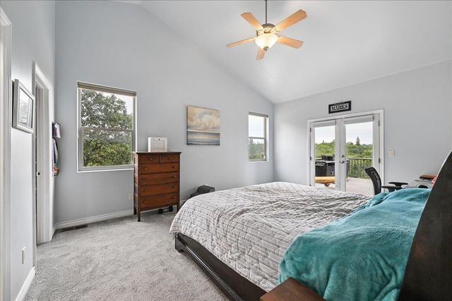 26870 Rockrose Ln, Colfax, CA 95713