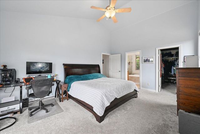 26870 Rockrose Ln, Colfax, CA 95713