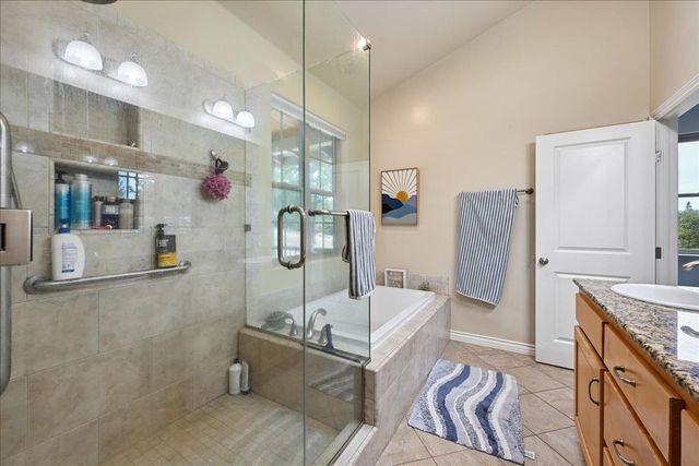 26870 Rockrose Ln, Colfax, CA 95713