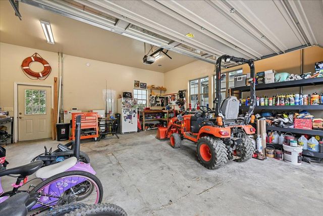 26870 Rockrose Ln, Colfax, CA 95713