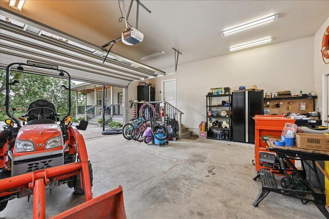 26870 Rockrose Ln, Colfax, CA 95713