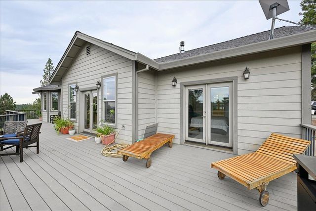 26870 Rockrose Ln, Colfax, CA 95713