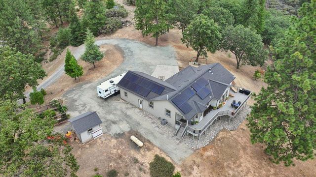 26870 Rockrose Ln, Colfax, CA 95713