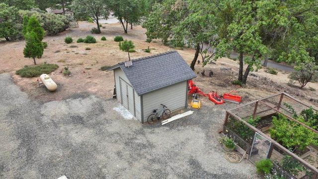 26870 Rockrose Ln, Colfax, CA 95713