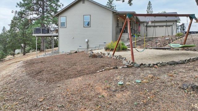 26870 Rockrose Ln, Colfax, CA 95713