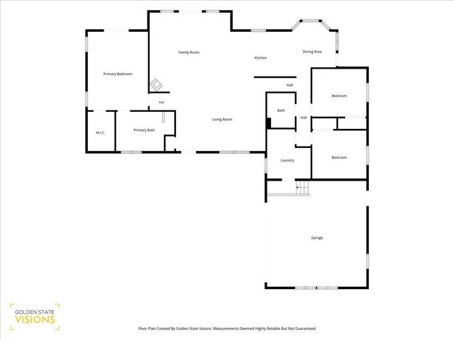 26870 Rockrose Ln, Colfax, CA 95713