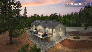 26870 Rockrose Ln, Colfax, CA 95713