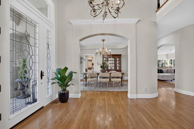 1620 Carnegie Way, El Dorado Hills, CA 95762