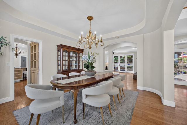 1620 Carnegie Way, El Dorado Hills, CA 95762