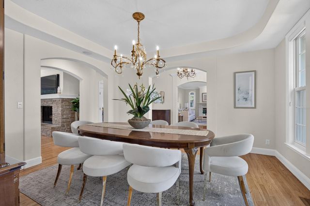 1620 Carnegie Way, El Dorado Hills, CA 95762