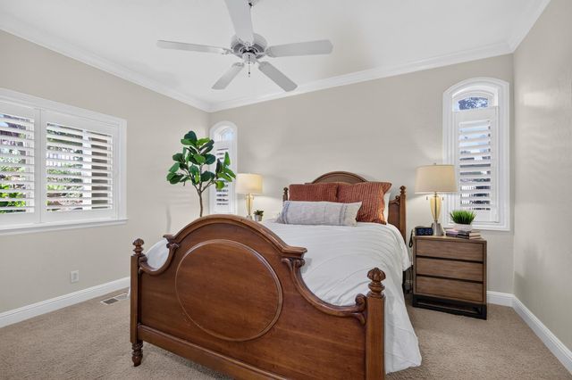 1620 Carnegie Way, El Dorado Hills, CA 95762