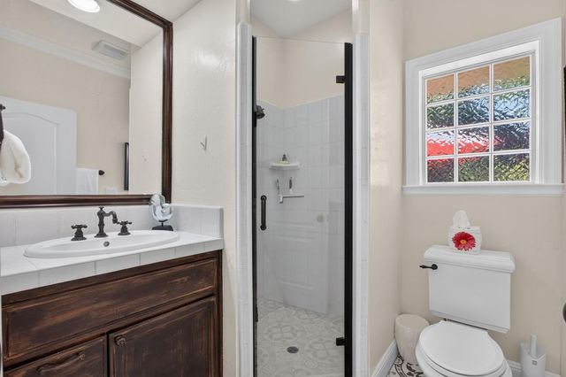1620 Carnegie Way, El Dorado Hills, CA 95762