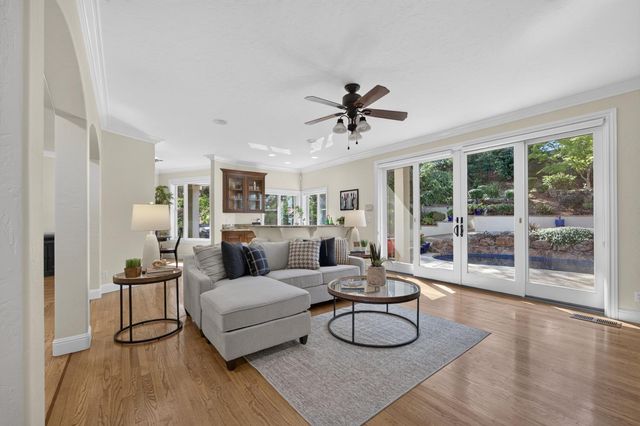 1620 Carnegie Way, El Dorado Hills, CA 95762