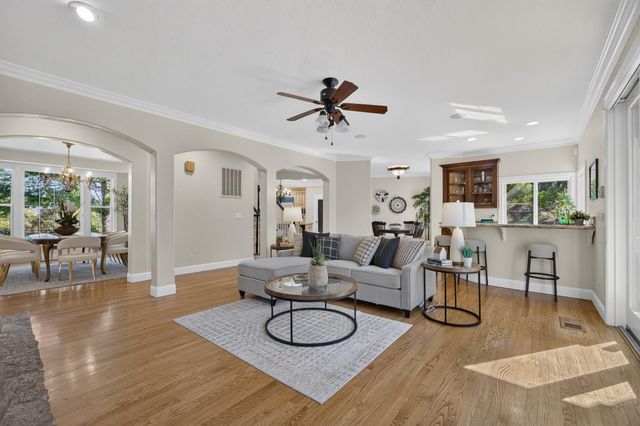 1620 Carnegie Way, El Dorado Hills, CA 95762