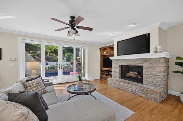 1620 Carnegie Way, El Dorado Hills, CA 95762