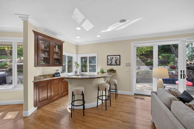 1620 Carnegie Way, El Dorado Hills, CA 95762
