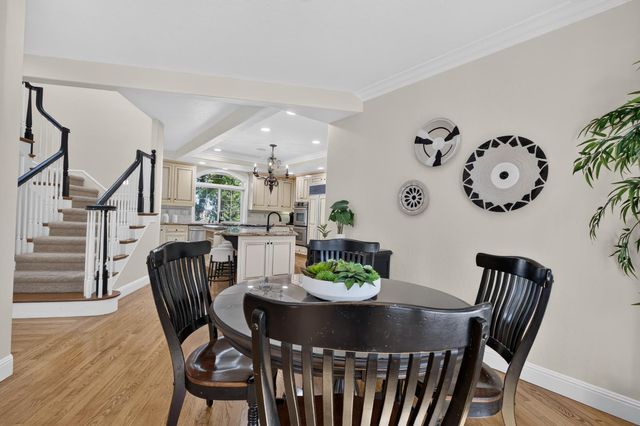1620 Carnegie Way, El Dorado Hills, CA 95762