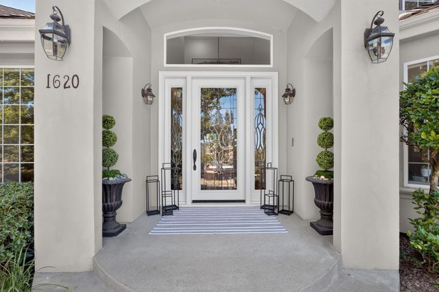 1620 Carnegie Way, El Dorado Hills, CA 95762