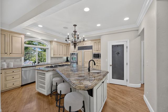 1620 Carnegie Way, El Dorado Hills, CA 95762