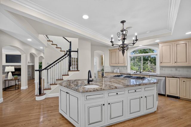 1620 Carnegie Way, El Dorado Hills, CA 95762