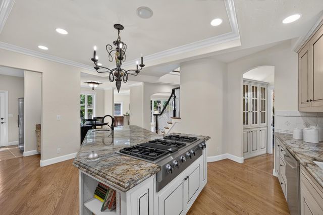 1620 Carnegie Way, El Dorado Hills, CA 95762