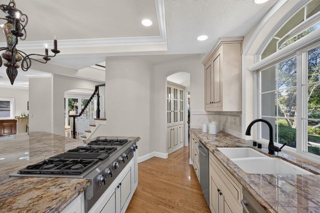 1620 Carnegie Way, El Dorado Hills, CA 95762