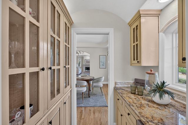 1620 Carnegie Way, El Dorado Hills, CA 95762