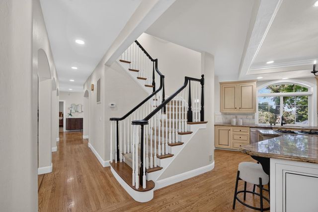 1620 Carnegie Way, El Dorado Hills, CA 95762