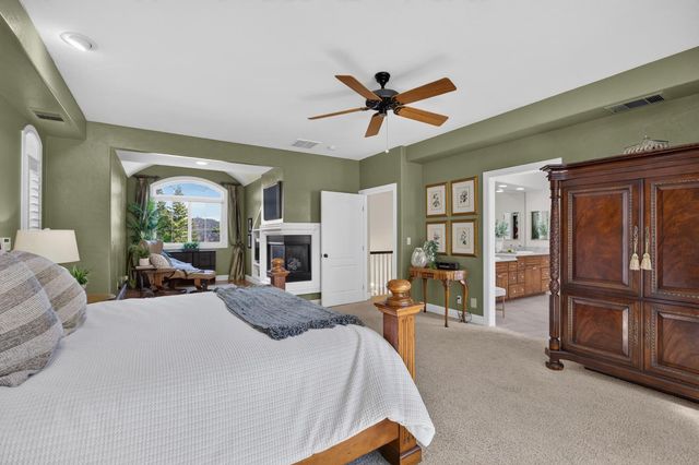 1620 Carnegie Way, El Dorado Hills, CA 95762