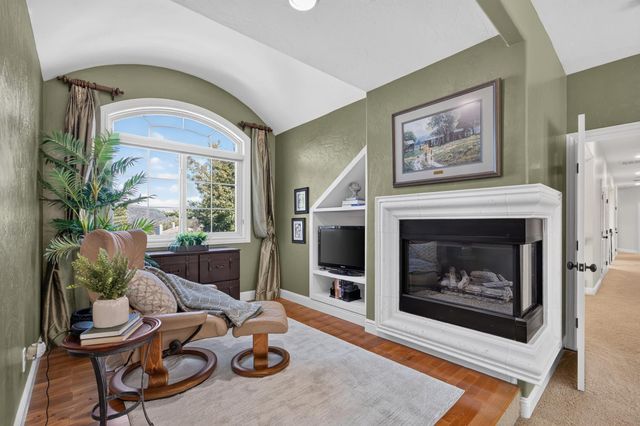 1620 Carnegie Way, El Dorado Hills, CA 95762