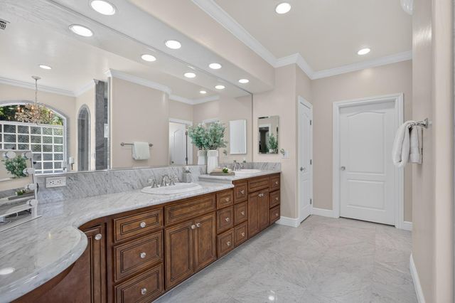 1620 Carnegie Way, El Dorado Hills, CA 95762