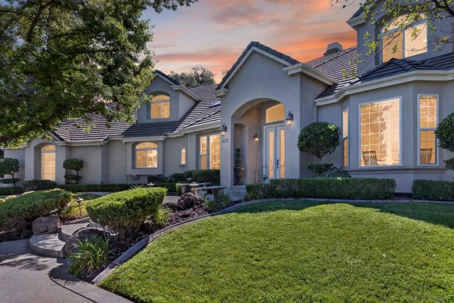 1620 Carnegie Way, El Dorado Hills, CA 95762