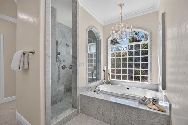 1620 Carnegie Way, El Dorado Hills, CA 95762