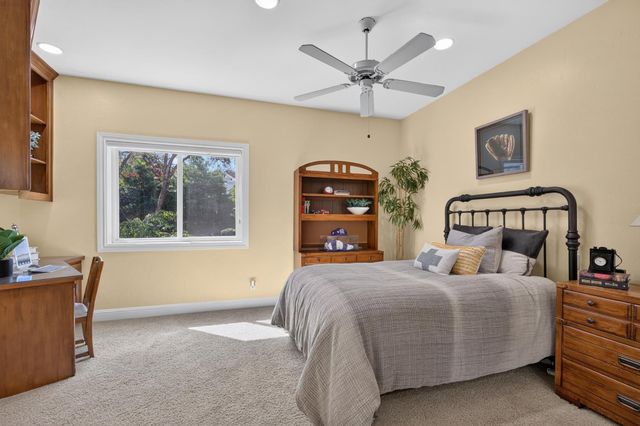 1620 Carnegie Way, El Dorado Hills, CA 95762