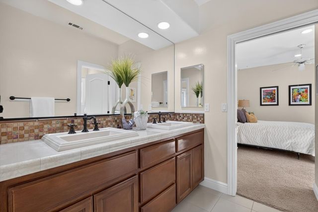 1620 Carnegie Way, El Dorado Hills, CA 95762